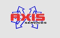 Axis Services 252889 Image 4
